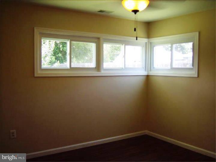 55 Geranium Road Levittown, PA 19057 - Photo 15 of 21 Bedroom 4