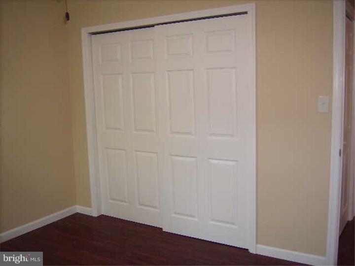 55 Geranium Road Levittown, PA 19057 - Photo 16 of 21 Bedroom 4