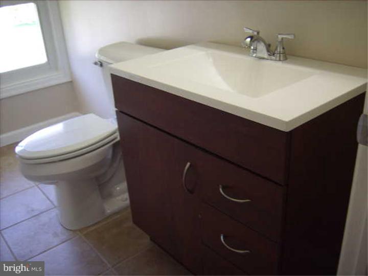 55 Geranium Road Levittown, PA 19057 - Photo 17 of 21 Bathroom