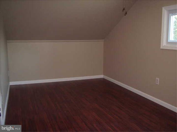 55 Geranium Road Levittown, PA 19057 - Photo 18 of 21 Bedroom - Main