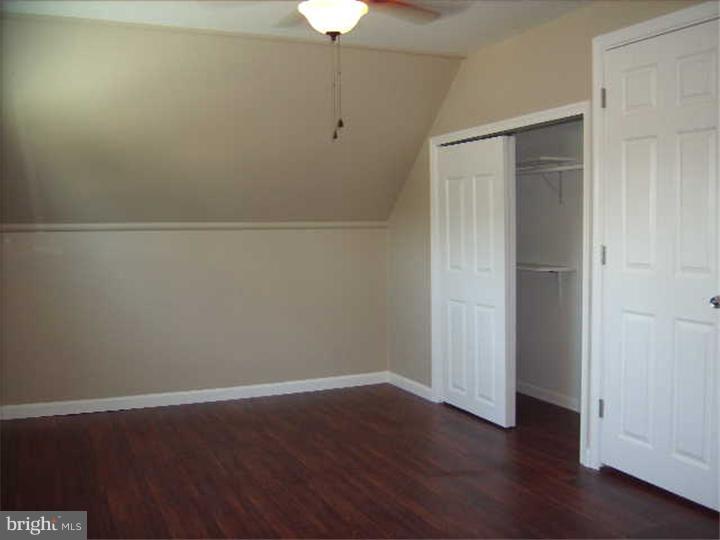 55 Geranium Road Levittown, PA 19057 - Photo 19 of 21 Bedroom - Main
