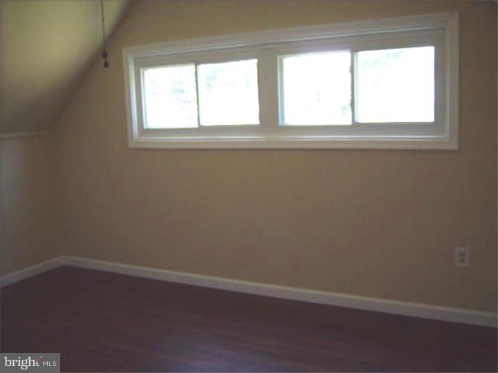 55 Geranium Road Levittown, PA 19057 - Photo 20 of 21 Bedroom 2