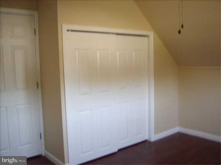55 Geranium Road Levittown, PA 19057 - Photo 21 of 21 Bedroom 2