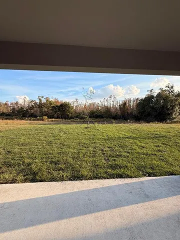 $2,950 | 17602 Pleasantview Boulevard, Land O Lakes, FL 34638