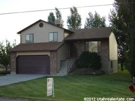 3253 North Higley Road Farr West, UT 84404 - Photo 1 of 1 Front 2