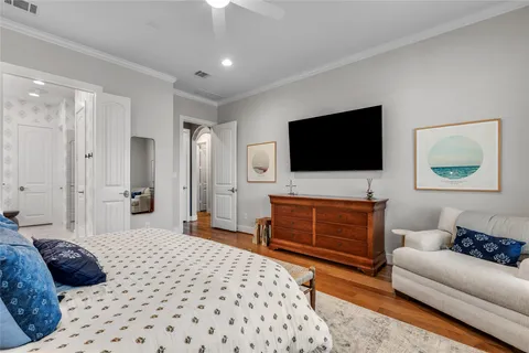 $1,350,000 | 183 Pistachio Cove, Driftwood, TX 78619