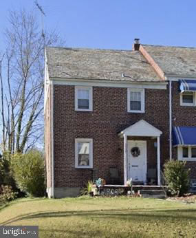 5400 Lothian Road Baltimore, MD 21212 - Photo 1 of 1 Gallery Image 1