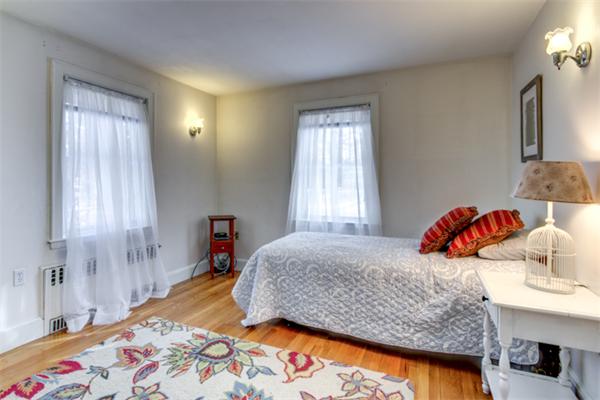 29 Forest Road Millis, MA 02054 - Photo 18 of 25 Gallery Image 18
