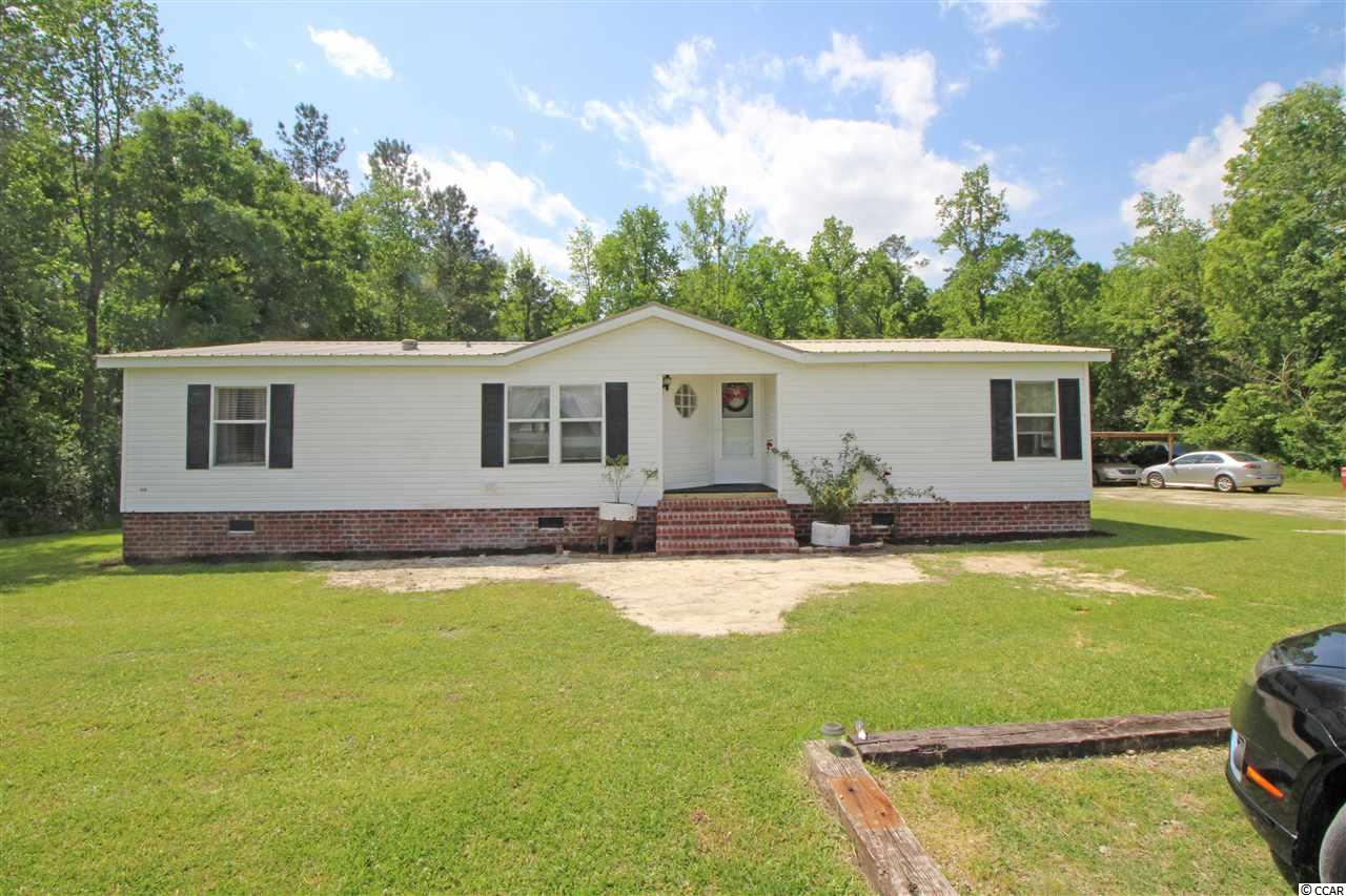 4509 Long Branch Road Conway, SC 29526 - Photo 1 of 32 Gallery Image 1