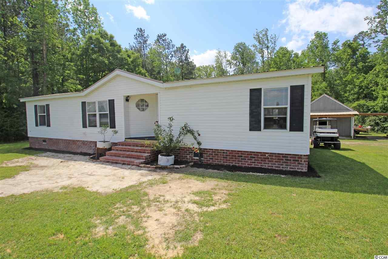 4509 Long Branch Road Conway, SC 29526 - Photo 2 of 32 Gallery Image 2