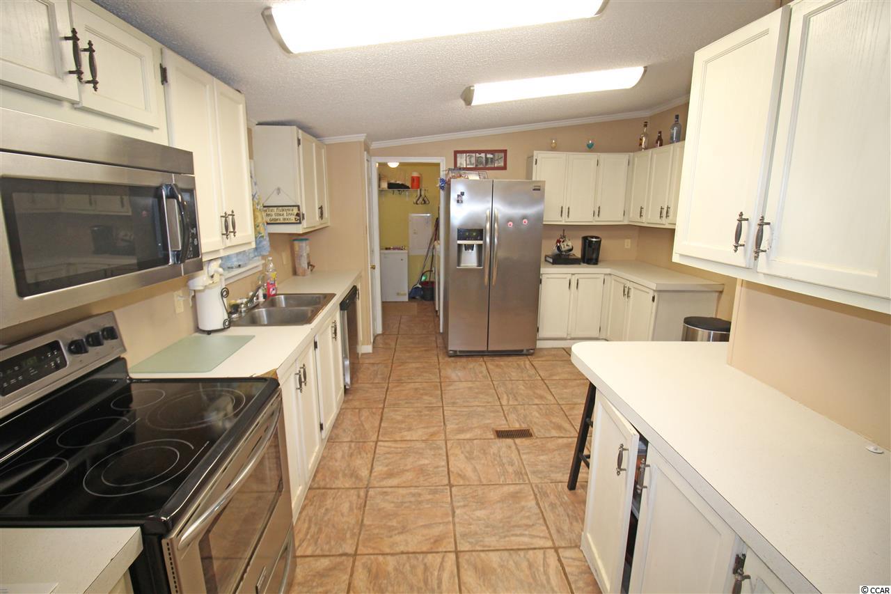 4509 Long Branch Road Conway, SC 29526 - Photo 11 of 32 Gallery Image 11