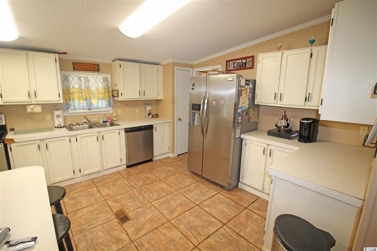 4509 Long Branch Road Conway, SC 29526 - Photo 12 of 32 Gallery Image 12