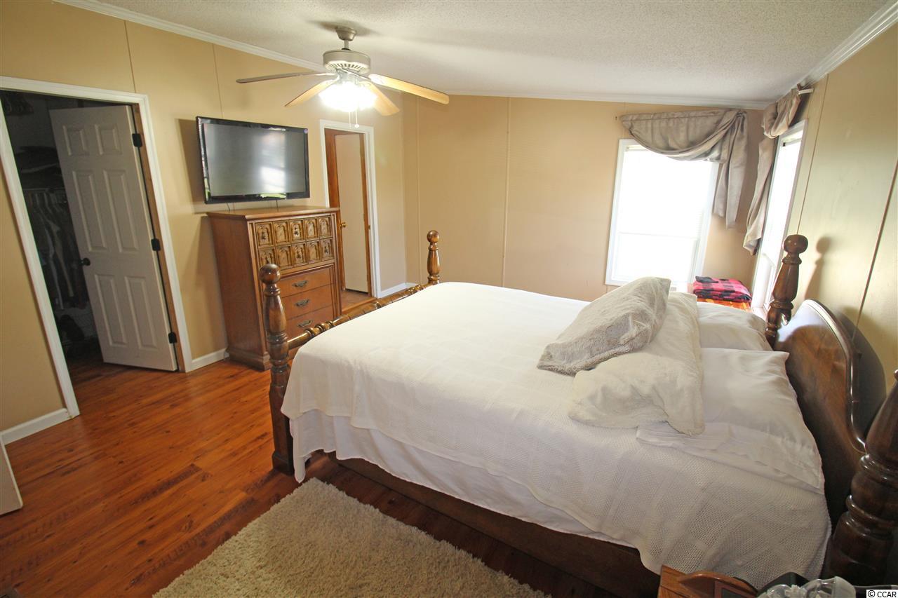 4509 Long Branch Road Conway, SC 29526 - Photo 13 of 32 Gallery Image 13