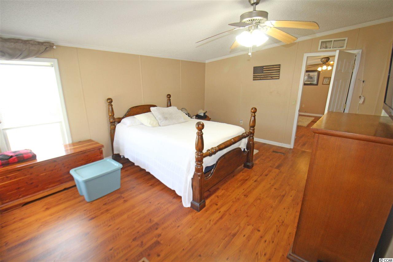 4509 Long Branch Road Conway, SC 29526 - Photo 14 of 32 Gallery Image 14