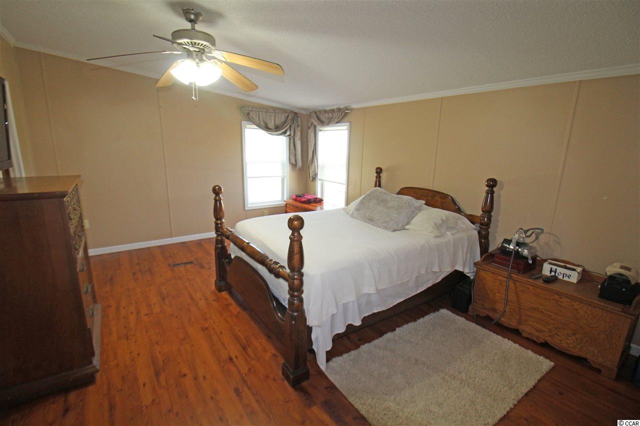 4509 Long Branch Road Conway, SC 29526 - Photo 15 of 32 Gallery Image 15