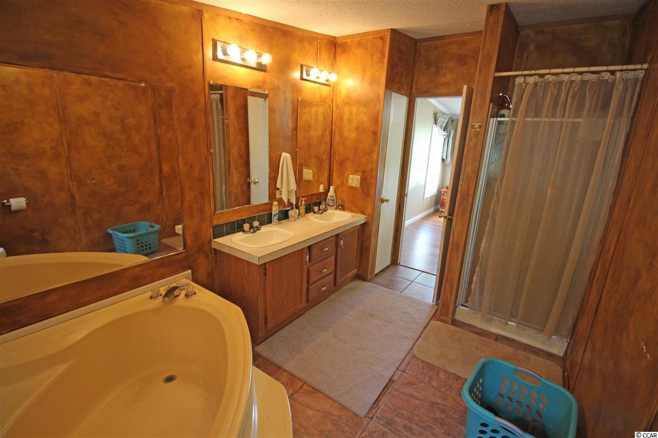 4509 Long Branch Road Conway, SC 29526 - Photo 16 of 32 Gallery Image 16