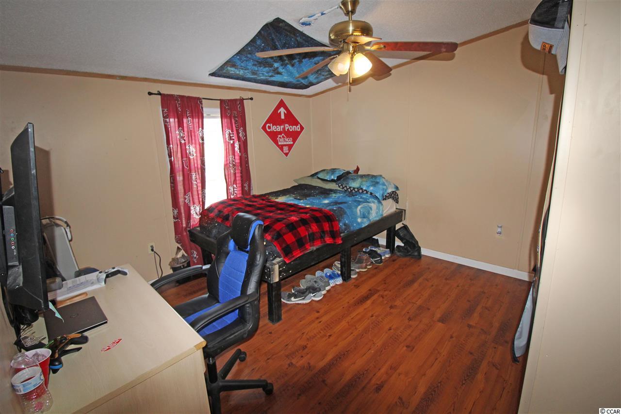 4509 Long Branch Road Conway, SC 29526 - Photo 17 of 32 Gallery Image 17