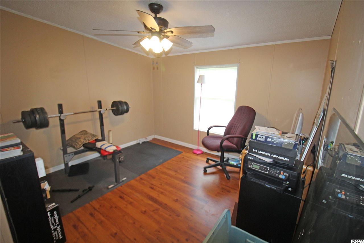 4509 Long Branch Road Conway, SC 29526 - Photo 18 of 32 Gallery Image 18