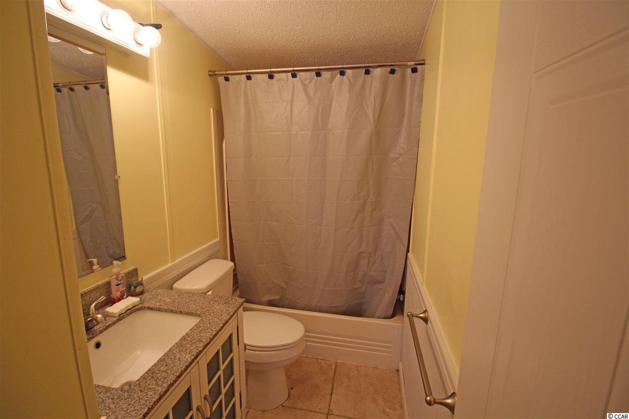 4509 Long Branch Road Conway, SC 29526 - Photo 19 of 32 Gallery Image 19