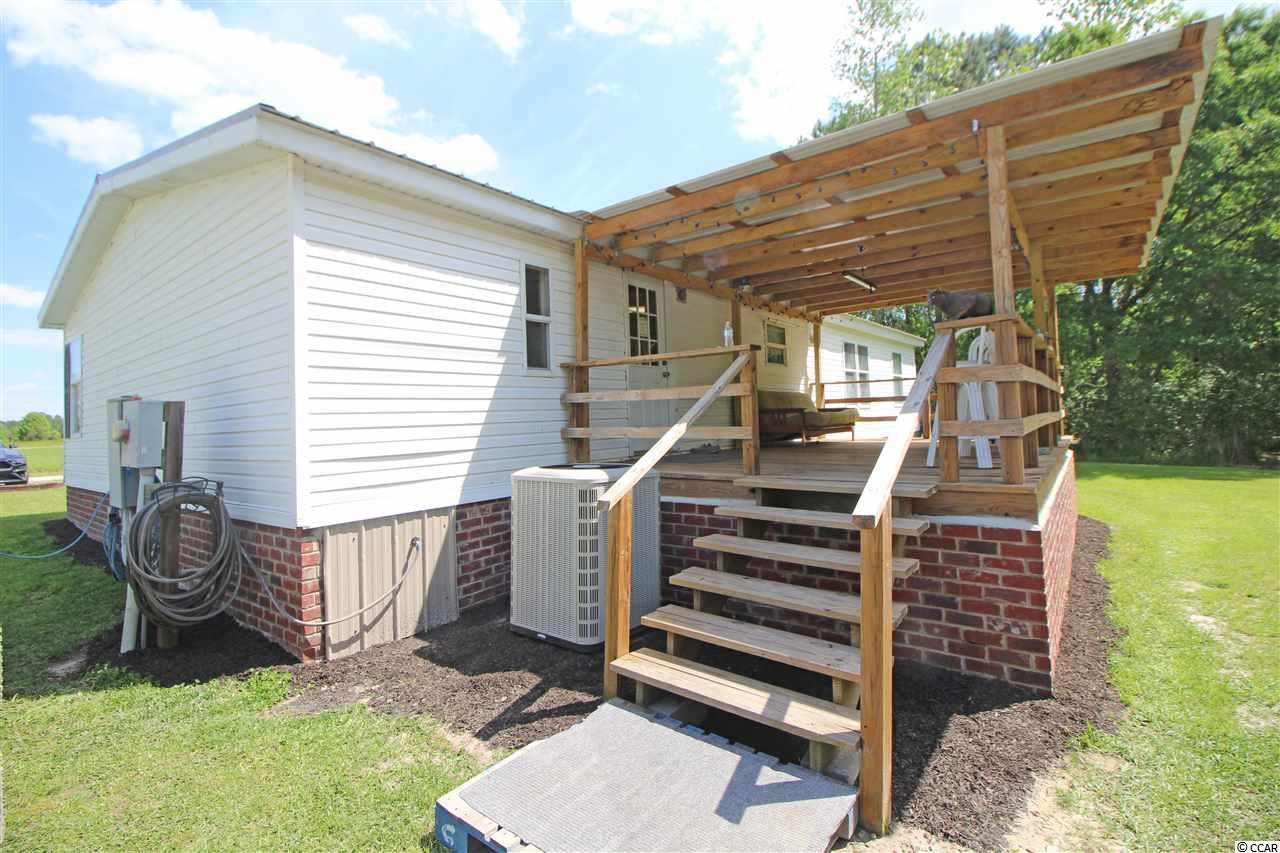 4509 Long Branch Road Conway, SC 29526 - Photo 20 of 32 Gallery Image 20