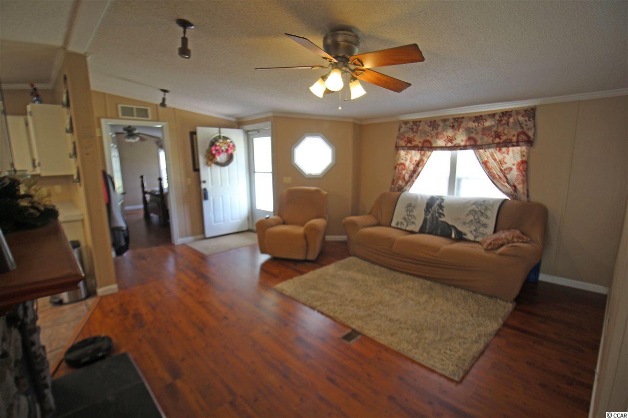 4509 Long Branch Road Conway, SC 29526 - Photo 3 of 32 Gallery Image 3