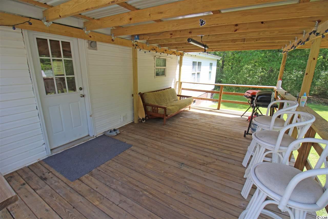4509 Long Branch Road Conway, SC 29526 - Photo 21 of 32 Gallery Image 21