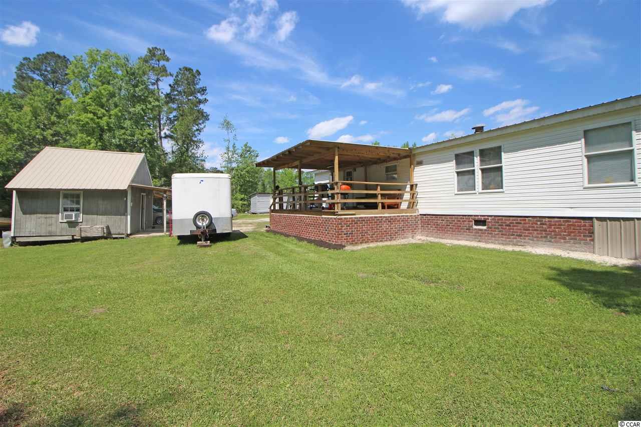 4509 Long Branch Road Conway, SC 29526 - Photo 22 of 32 Gallery Image 22
