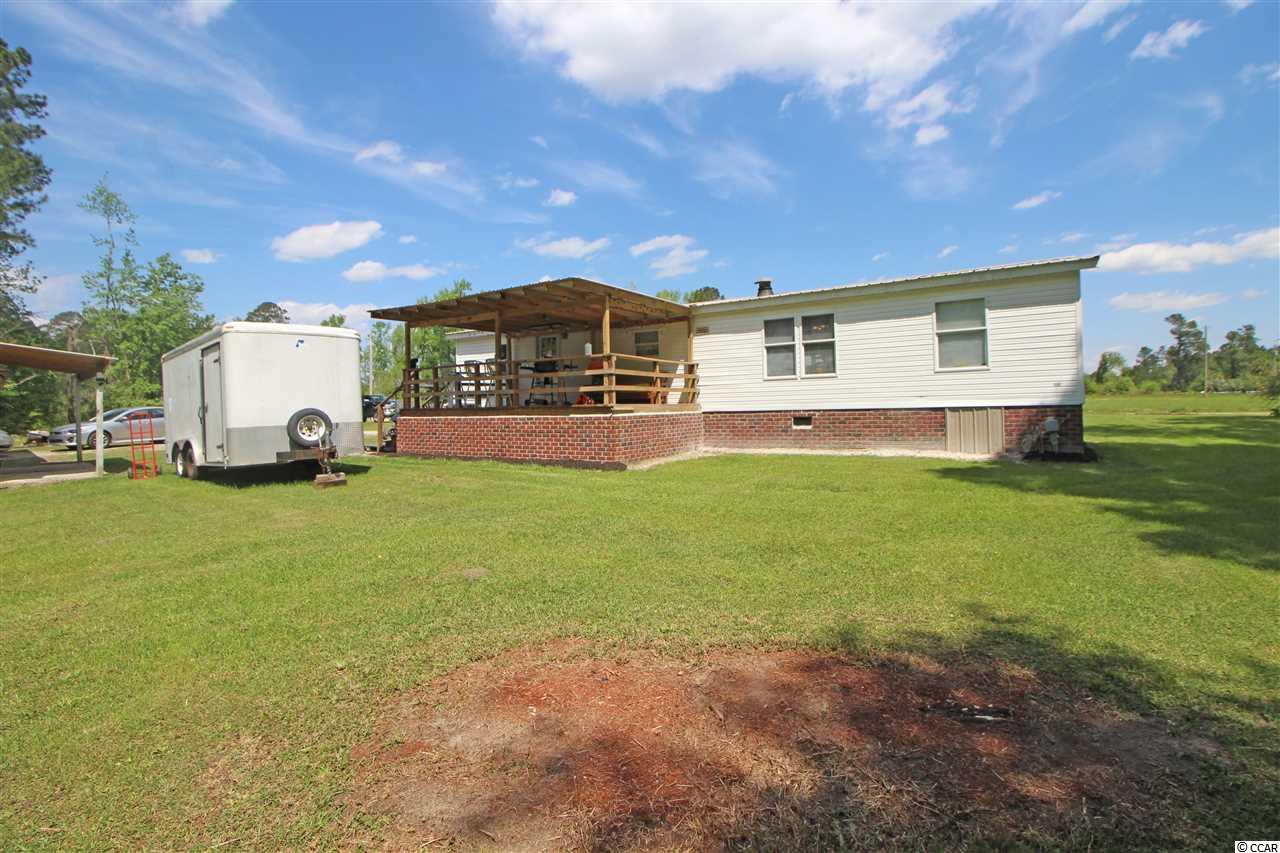 4509 Long Branch Road Conway, SC 29526 - Photo 23 of 32 Gallery Image 23