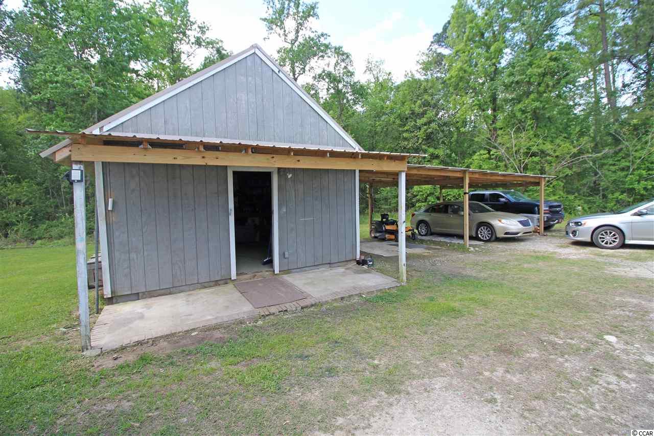4509 Long Branch Road Conway, SC 29526 - Photo 24 of 32 Gallery Image 24