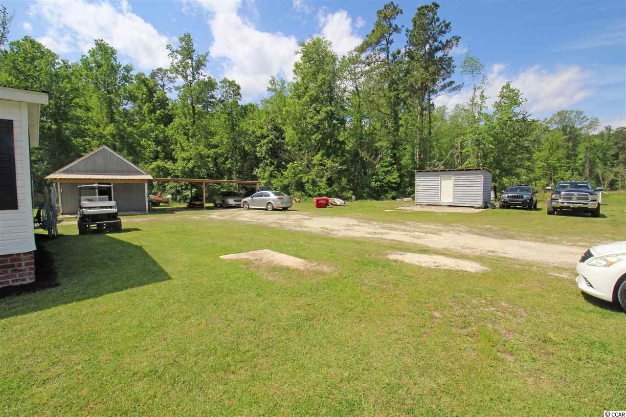 4509 Long Branch Road Conway, SC 29526 - Photo 25 of 32 Gallery Image 25