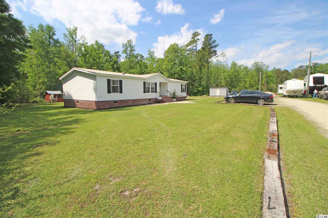 4509 Long Branch Road Conway, SC 29526 - Photo 27 of 32 Gallery Image 27