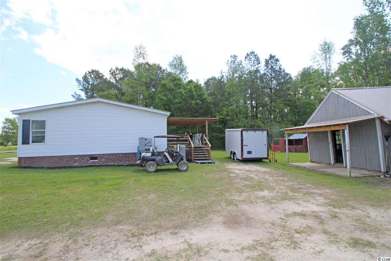 4509 Long Branch Road Conway, SC 29526 - Photo 28 of 32 Gallery Image 28