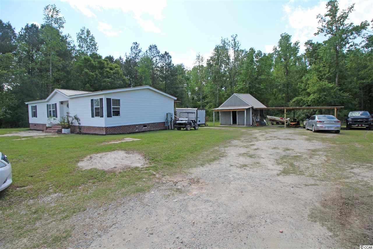 4509 Long Branch Road Conway, SC 29526 - Photo 29 of 32 Gallery Image 29