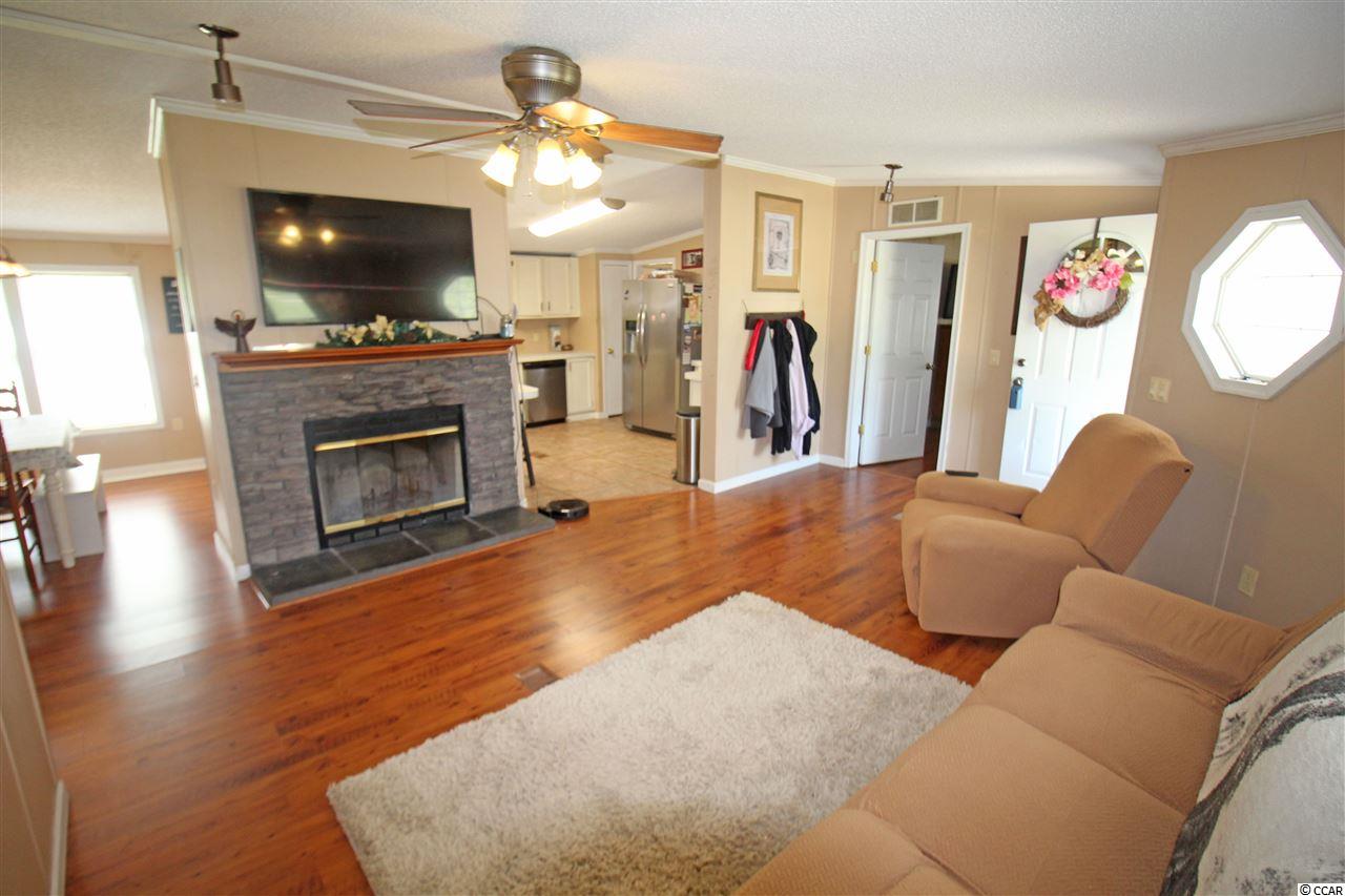 4509 Long Branch Road Conway, SC 29526 - Photo 4 of 32 Gallery Image 4