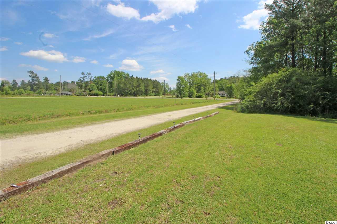 4509 Long Branch Road Conway, SC 29526 - Photo 31 of 32 Gallery Image 31