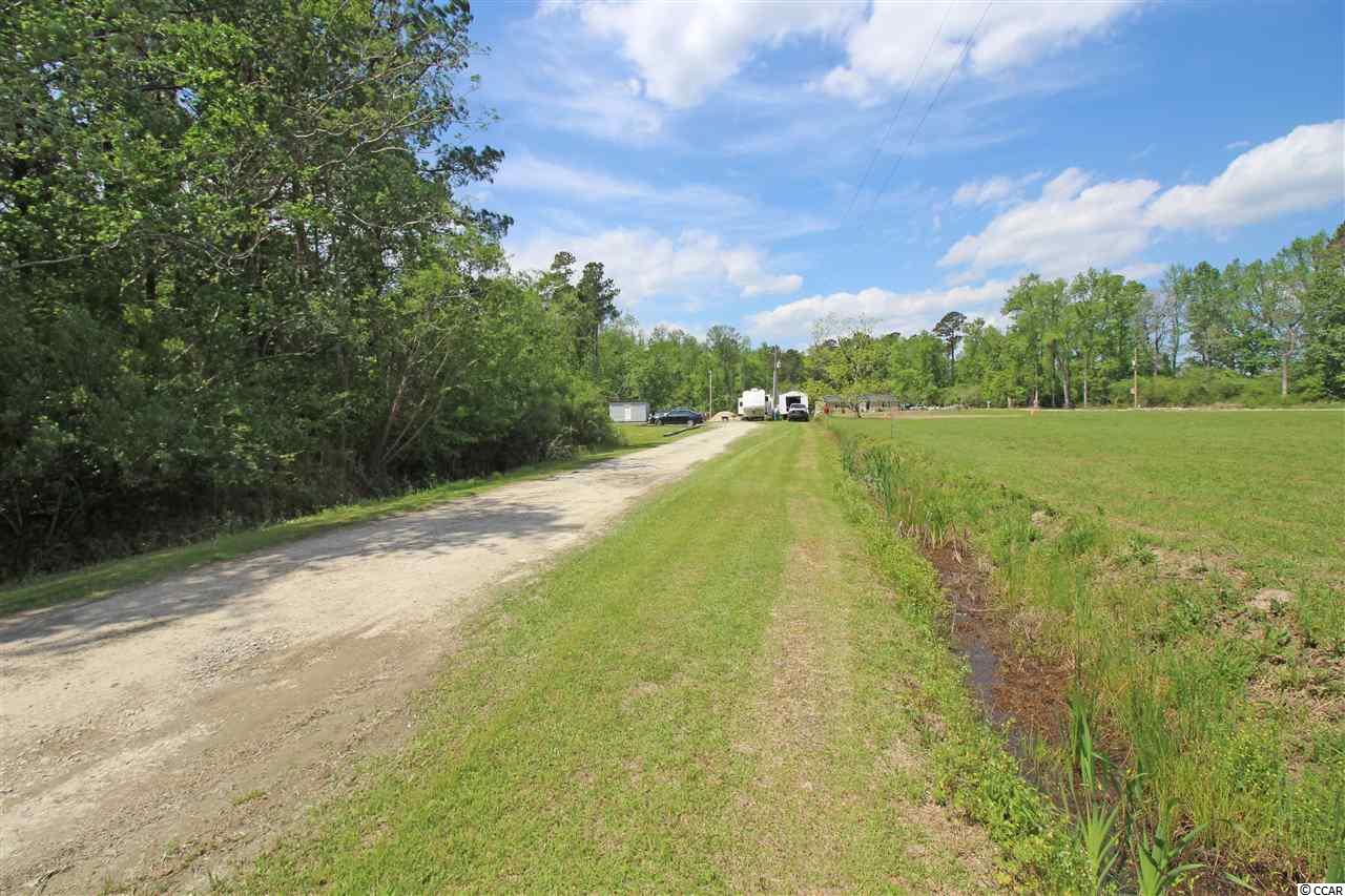 4509 Long Branch Road Conway, SC 29526 - Photo 32 of 32 Gallery Image 32