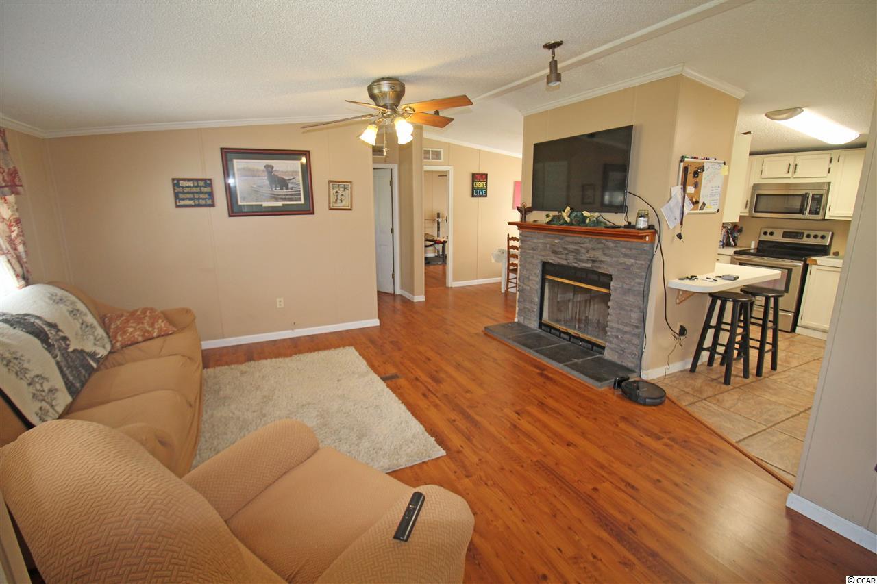 4509 Long Branch Road Conway, SC 29526 - Photo 5 of 32 Gallery Image 5