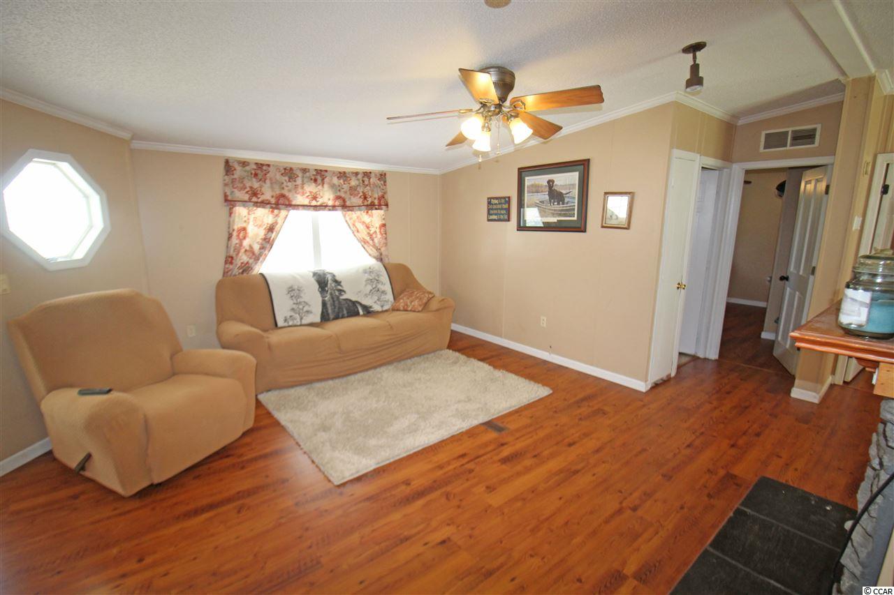 4509 Long Branch Road Conway, SC 29526 - Photo 6 of 32 Gallery Image 6
