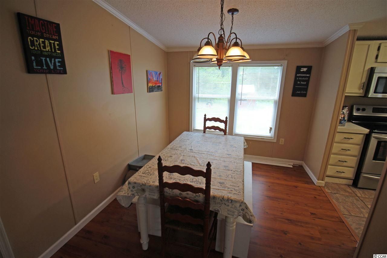 4509 Long Branch Road Conway, SC 29526 - Photo 7 of 32 Gallery Image 7