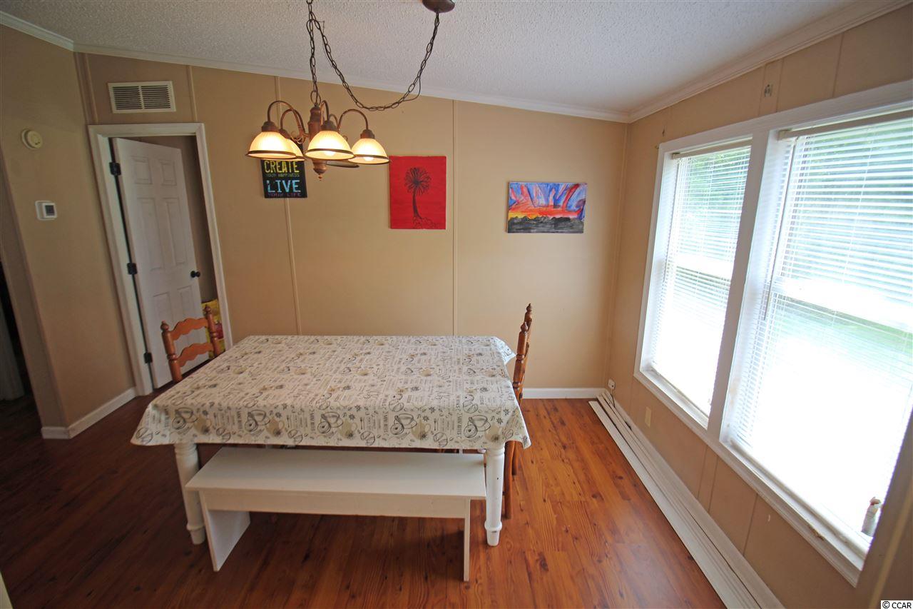4509 Long Branch Road Conway, SC 29526 - Photo 8 of 32 Gallery Image 8