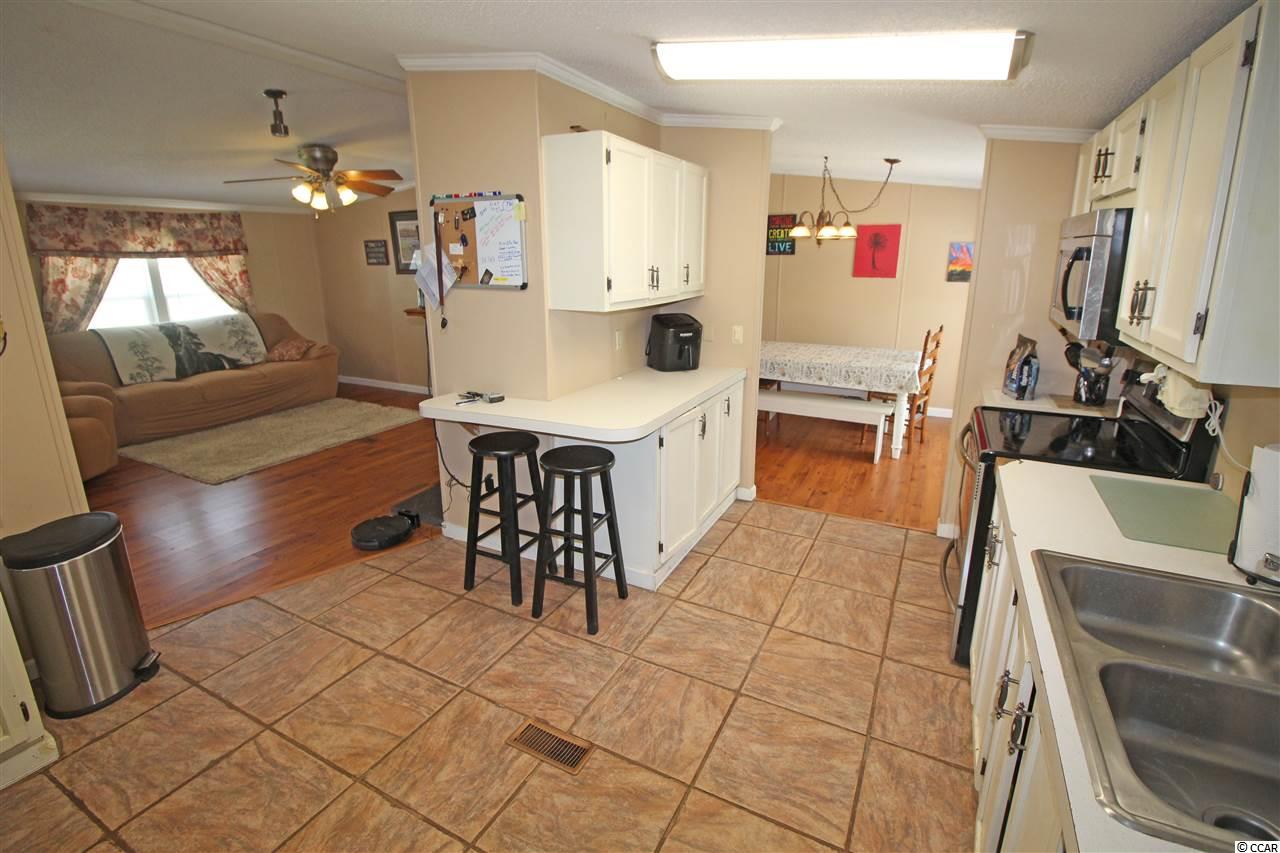 4509 Long Branch Road Conway, SC 29526 - Photo 9 of 32 Gallery Image 9