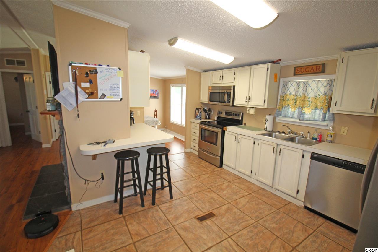 4509 Long Branch Road Conway, SC 29526 - Photo 10 of 32 Gallery Image 10