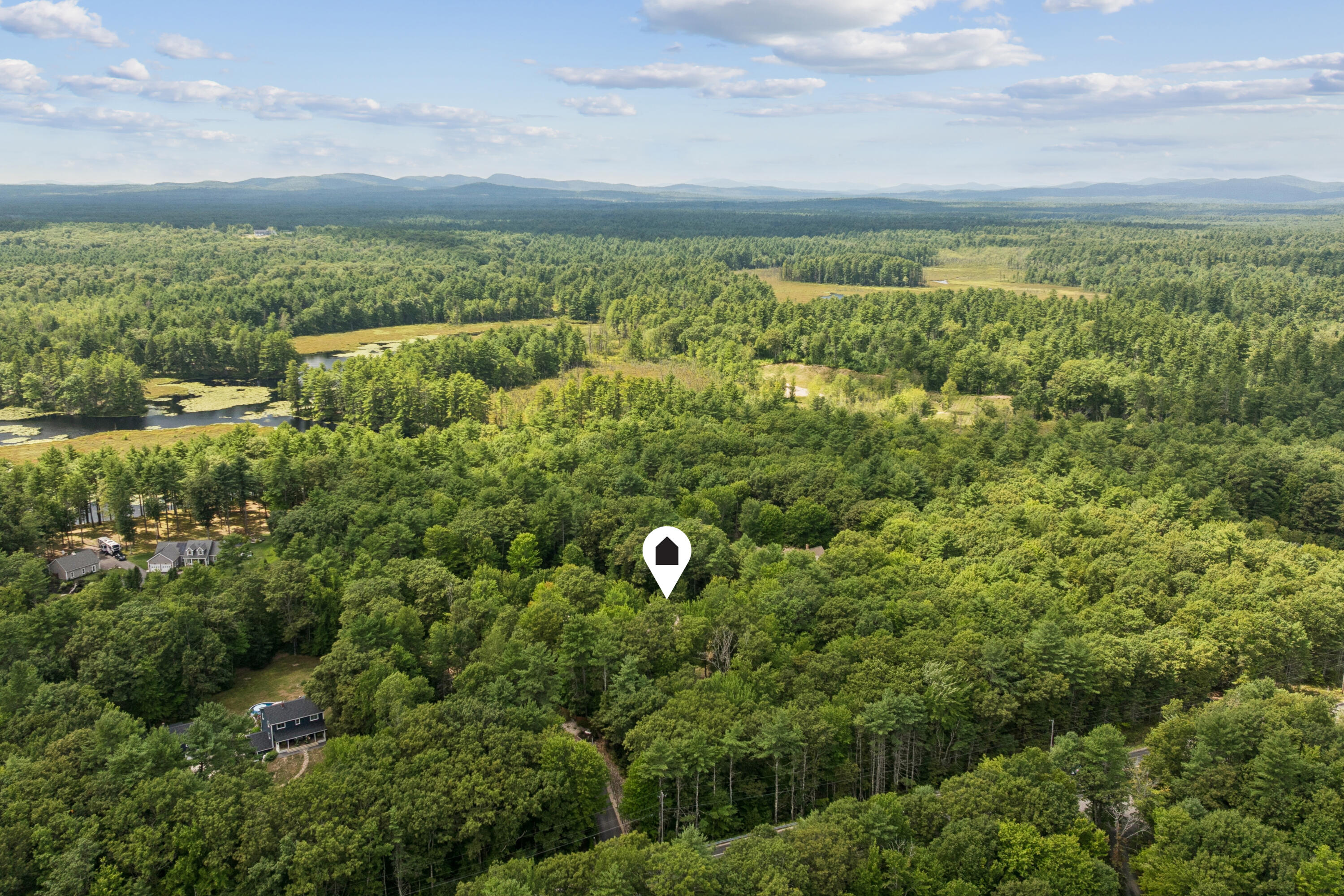 850 Richville Road Standish, ME 04084 - Photo 47 of 65 DJI_20260819131224_0733_DB