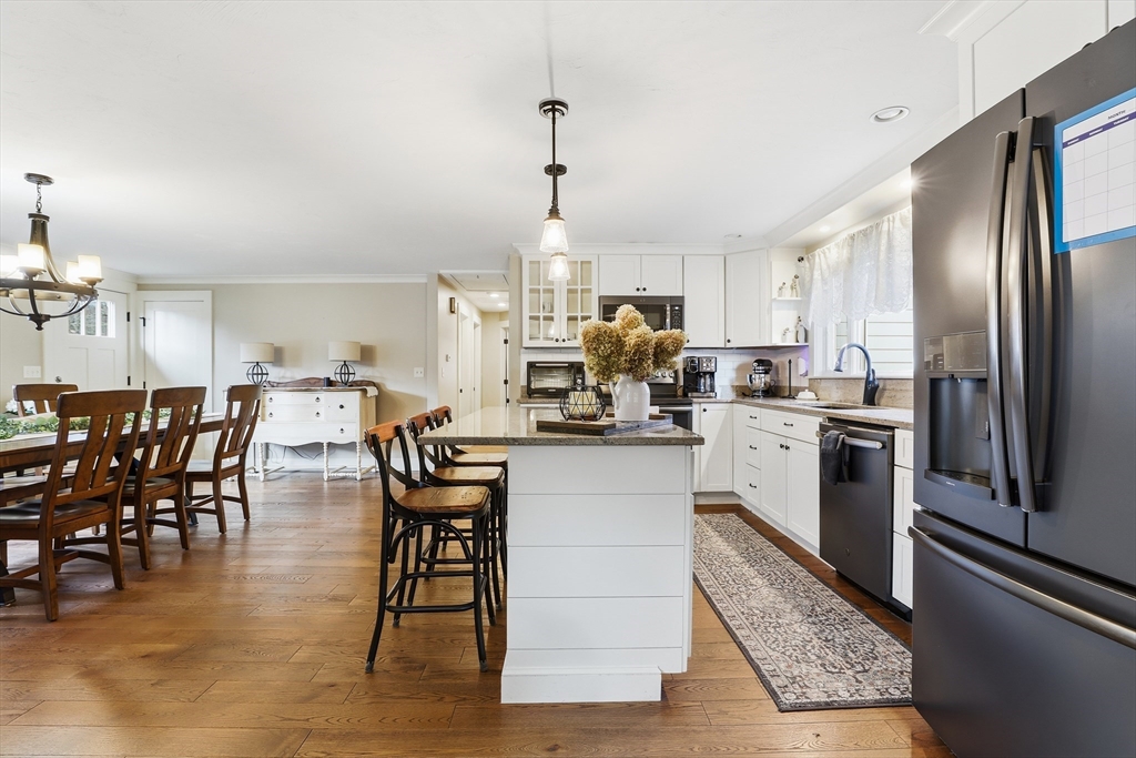 59 Turner Road Holliston, MA 01746 - Photo 11 of 33 Gallery Image 11