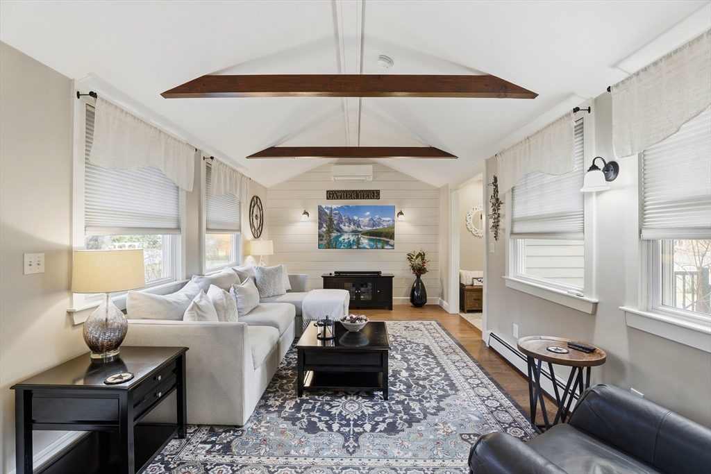 59 Turner Road Holliston, MA 01746 - Photo 3 of 33 Gallery Image 3