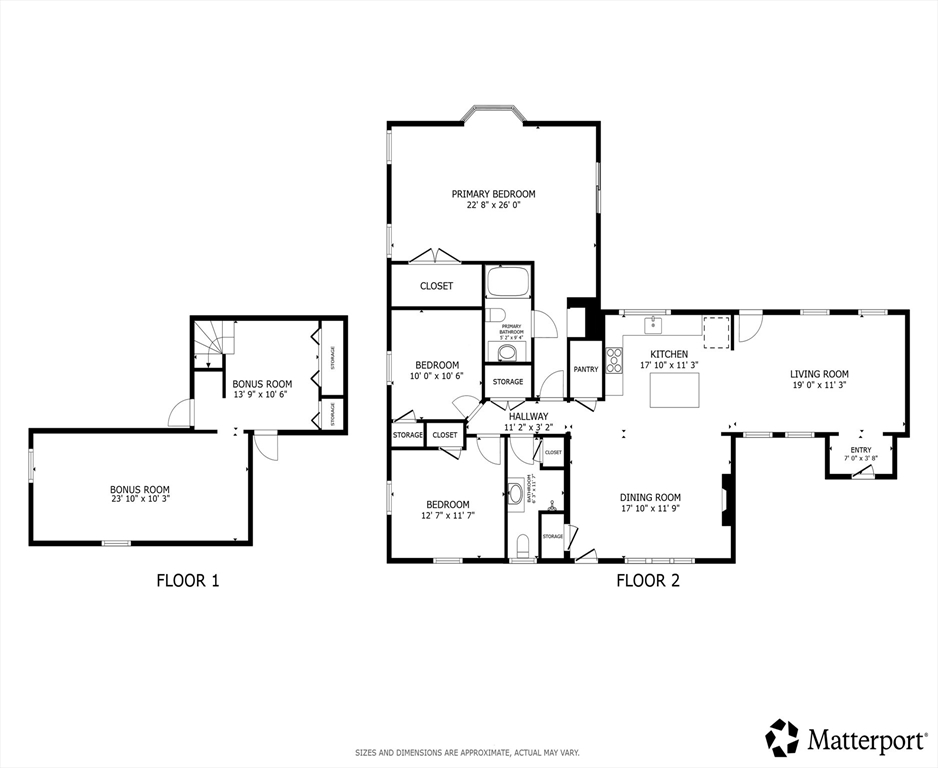 59 Turner Road Holliston, MA 01746 - Photo 33 of 33 Gallery Image 33
