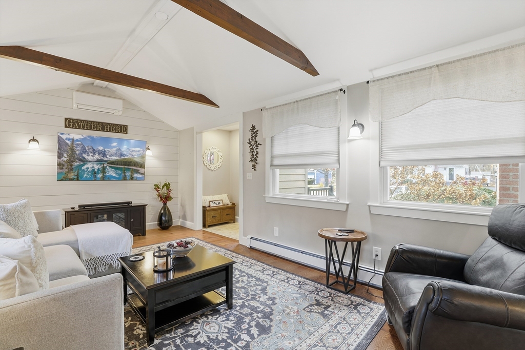 59 Turner Road Holliston, MA 01746 - Photo 4 of 33 Gallery Image 4
