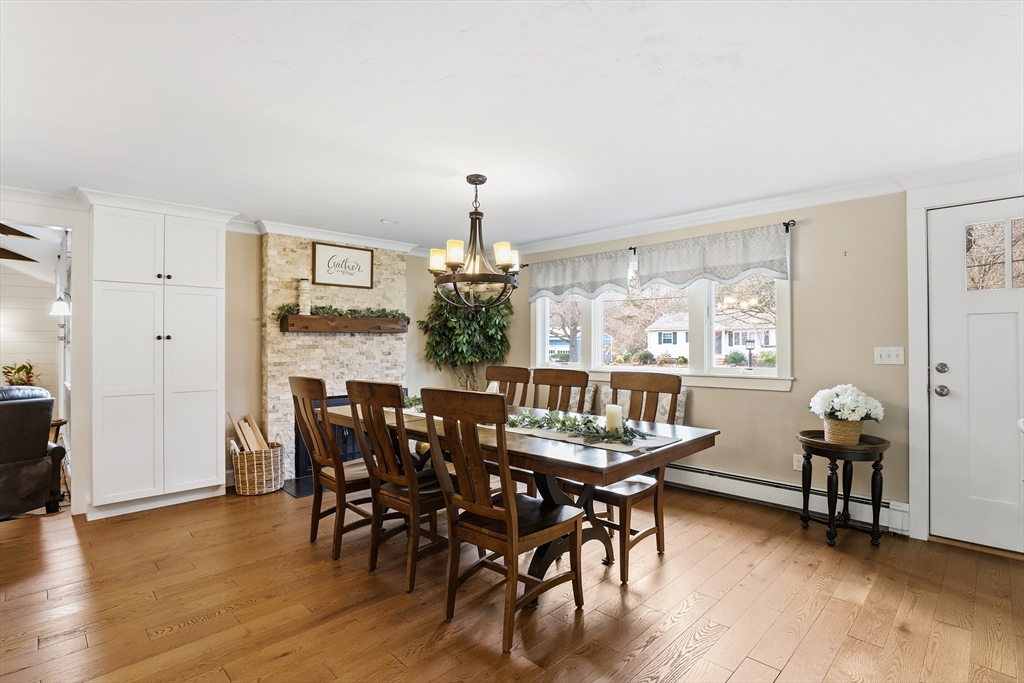 59 Turner Road Holliston, MA 01746 - Photo 8 of 33 Gallery Image 8