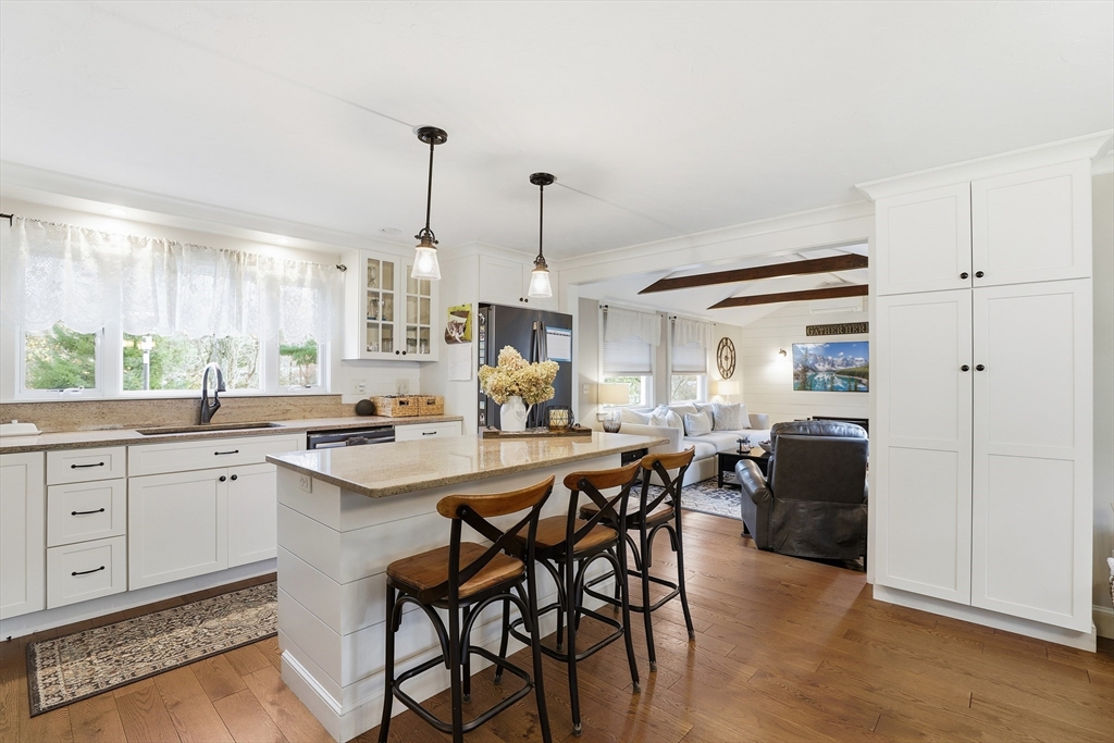 59 Turner Road Holliston, MA 01746 - Photo 9 of 33 Gallery Image 9