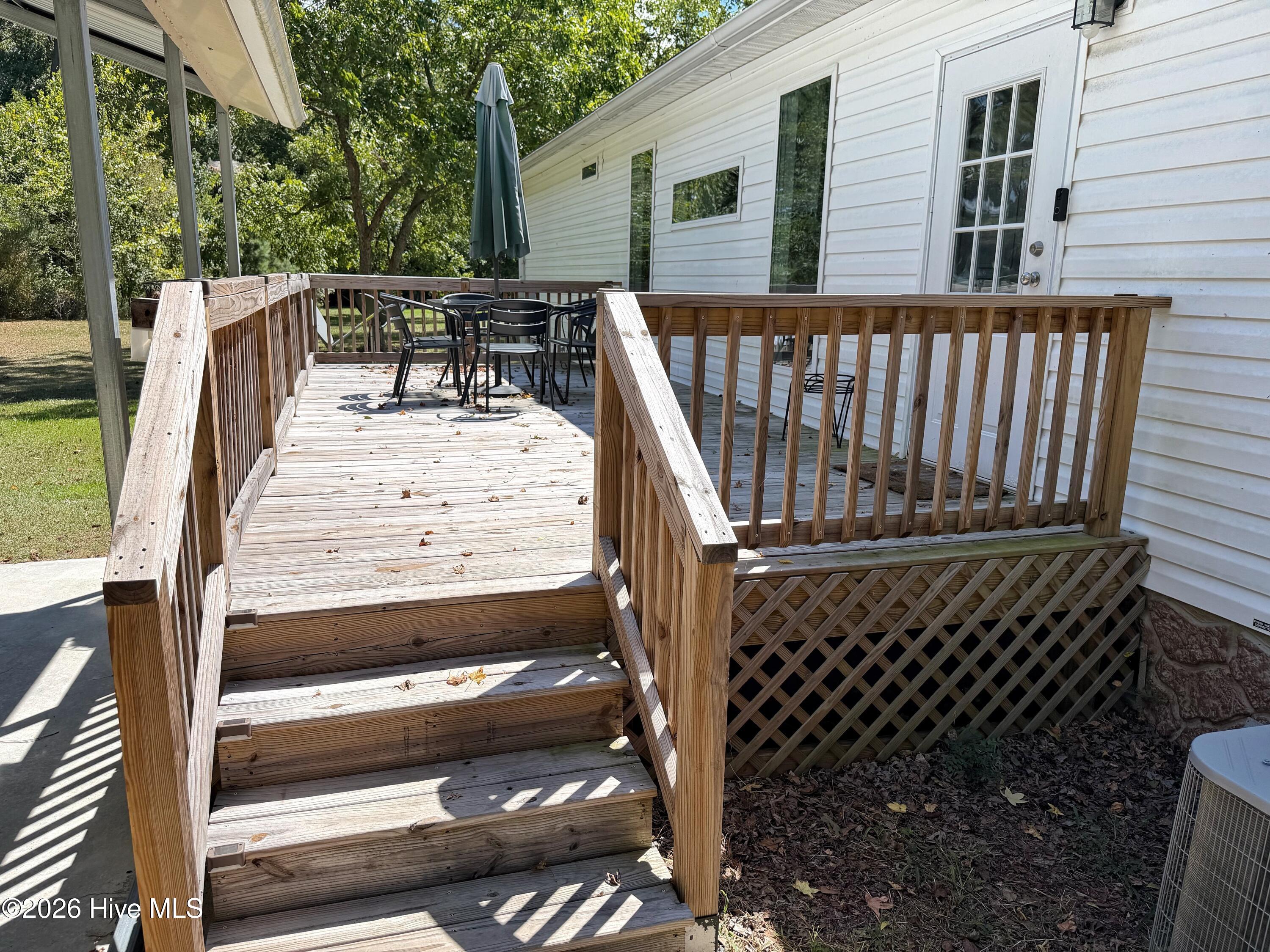 817 Alphin Road Kinston, NC 28504 - Photo 93 of 98 Gallery Image 93